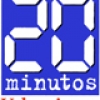 Nino Bravo – 20minutos – “El Abrelatas”