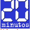 Baja el Paro – Periódico 20minutos – El Abrelatas