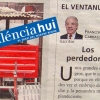 El Ventanuco – Los perdedores