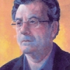 Manuel Emilio Castillo – Poeta
