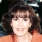 Marichu Fernández (Escritora) – México (63)