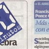 El Abrelatas – Más grescas con el calor