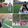 Victoria para La Vilavella – Castellnovo (2-1)