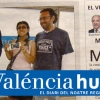 Periódico Valéncia hui