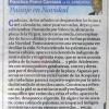 Arañando en la Navidad 2021 –El Abrelatas