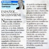 La oportuna oportunidad – El abrelatas