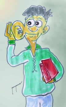 3 de marzo: Día Mundial de la Audición – A toda costa