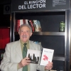 El libro “Docena de Trece” y el Foto-Libro “Guerreros” (Lotelito)