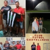 Algo importante se mueve en el Castellnovo C.F.