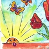 Al sol que más calienta – El Ventanuco