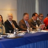 Primera Asamblea AEFA del año 2015 – Revista TERRALIA