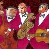 El “Día de la Música” es todos los días – El Ventanuco