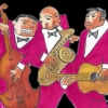 “Día Internacional de la Música” – El Ventanuco