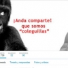 Francisco Ponce Carrasco tiene: Pagina Web, Facebook y Twitter