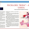 Día Mundial del Color Rosa – A TODA COSTA
