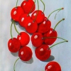Tiempo de cerezas – El Ventanuco