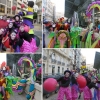 Valencia Shopening Night junio 2016 – “El Ventanuco”