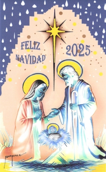 Navi-«dar» con amor – A TODA COSTA