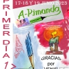 A-rimando inaugura hoy 17 junio las “Jornadas Abiertas”