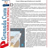 El Gran Salto Cósmico (Parte Uno)