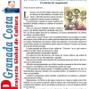 El Gran Salto Cósmico (Parte Dos)
