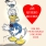 El Pato Donald: noventa años de humor – Cosa Fina (Magazine)