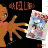 PICHÍN – Una novela con ¡Potencia!