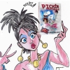 PICHÍN (Aventuras) – Un libro para el “Día del Libro”