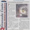 A TODA COSTA – Periódico Granada Costa