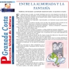 A TODA COSTA – Periódico Granada Costa
