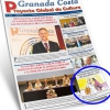 Periódico Granada Costa – A TODA COSTA