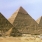El antiguo Egipto más cerca