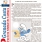 Periódico – Crónica desde Pitufilandia