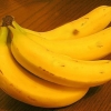 Me gustan los plátanos – “La Columna”