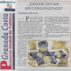 Prensa Granada Costa – A TODA COSTA