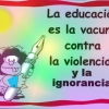 De conocimiento general… COSA FINA (Magazine)