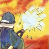 Día Internacional del BOMBERO – La Columna