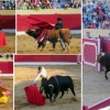 Santa Eulalia del Campo, más fiesta 2019 – El Ventanuco