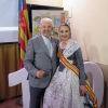 Falla Doctor Collado 150 aniversario – El Ventanuco