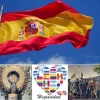 12 de octubre día para sentirse Español – El Ventanuco