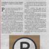 A TODA COSTA – La “marca” comercial