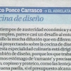 La cocina de diseño – Periódico 20minutos