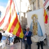 El “Traslado” de la Virgen 2019 – El Ventanuco