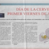 A TODA COSTA, edición papel periódico “Granada Costa”