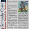 Periódico Granada Costa – Noviembre 2021