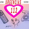 Día servicios emergencia 112 – El Ventanuco