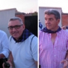 Santa Eulalia del Campo fiestas 2019 – El Ventanuco
