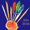 Gala X Certamen Literario Alfambra – El Ventanuco