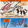 “Bailarines sin Fronteras” de nuevo en Valencia – El Ventanuco