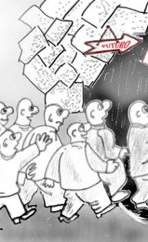 ¡Que el 2026 sea mejor! – Prensa Nacional